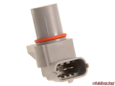 Original Equipment Engine Camshaft Position Sensor BMW 2006-2010 - W0133-1791292
