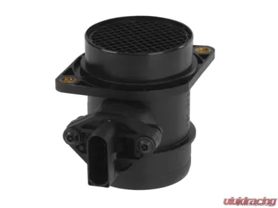 Original Equipment Mass Air Flow Sensor Volkswagen Jetta 2004-2005 - W0133-1797434