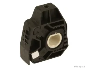Original Equipment Radiator Mount Bracket Upper