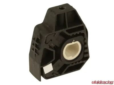 Original Equipment Radiator Mount Bracket Upper - W0133-1801888