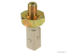Original Equipment Engine Oil Pressure Switch