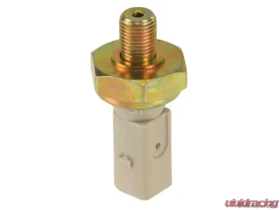 Original Equipment Engine Oil Pressure Switch - W0133-1810226