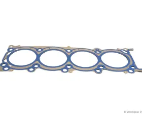 Original Equipment Engine Cylinder Head Gasket Right