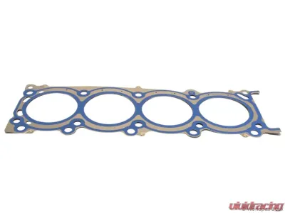 Original Equipment Engine Cylinder Head Gasket Right - W0133-1811858