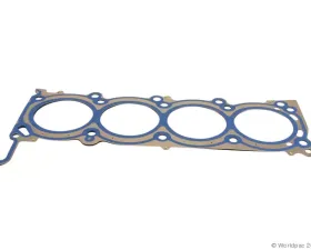 Original Equipment Engine Cylinder Head Gasket Left
