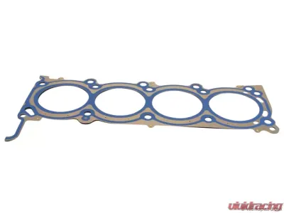 Original Equipment Engine Cylinder Head Gasket Left - W0133-1811859
