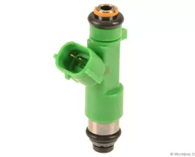 Original Equipment Fuel Injector