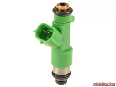 Original Equipment Fuel Injector - W0133-1812354