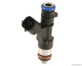 Original Equipment Fuel Injector