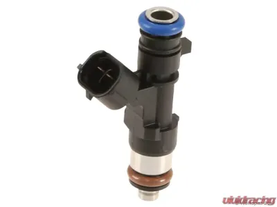 Original Equipment Fuel Injector - W0133-1812361