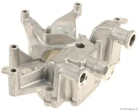 Original Equipment Engine Oil Pump