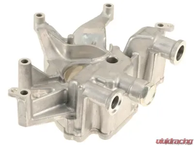 Original Equipment Engine Oil Pump - W0133-1814221