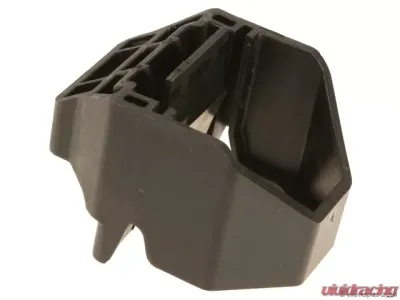 Original Equipment Radiator Mount Bracket BMW Lower - W0133-1815603