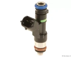 Original Equipment Fuel Injector Nissan