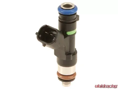 Original Equipment Fuel Injector Nissan - W0133-1819560