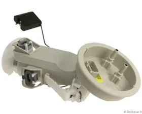 Original Equipment Fuel Pump Module Assembly BMW Z3 2001-2002 3.2L 6-Cyl