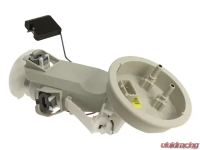 Original Equipment Fuel Pump Module Assembly BMW Z3 2001-2002 3.2L 6-Cyl - W0133-1822347