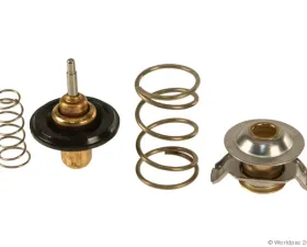 Original Equipment Engine Coolant Thermostat