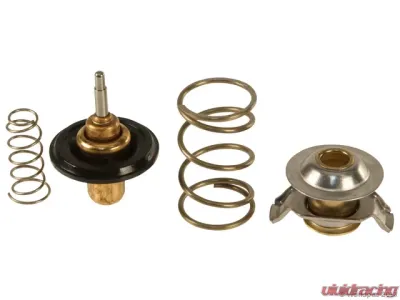 Original Equipment Engine Coolant Thermostat - W0133-1822933