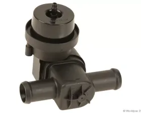 Original Equipment HVAC Heater Control Valve