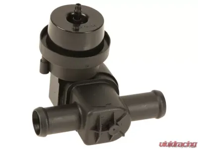 Original Equipment HVAC Heater Control Valve - W0133-1826984