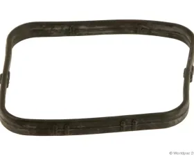 Original Equipment Engine Coolant Water Rail Gasket Jaguar X-type 2002-2008