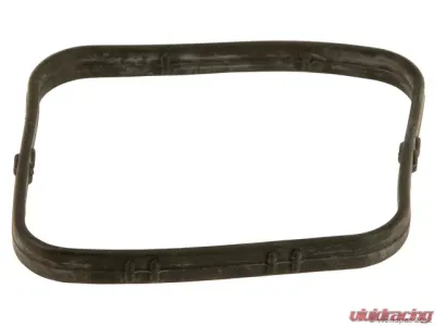 Original Equipment Engine Coolant Water Rail Gasket Jaguar X-type 2002-2008 - W0133-1830659