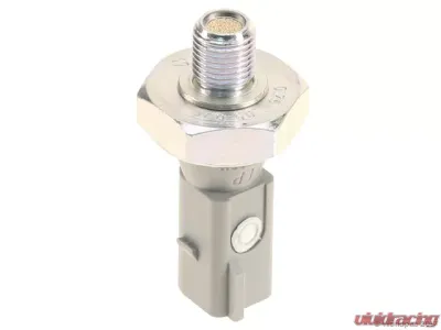 Original Equipment Engine Oil Pressure Switch - W0133-1831060
