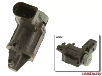 Original Equipment Competition Valve Control Solenoid - W0133-1832003
