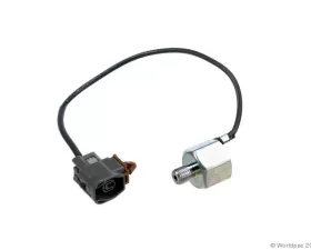 Original Equipment Ignition Knock (Detonation) Sensor Mazda 626 1998-2002 2.0L 4-Cyl