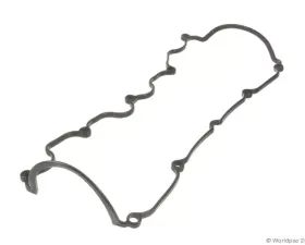 Original Equipment Engine Valve Cover Gasket