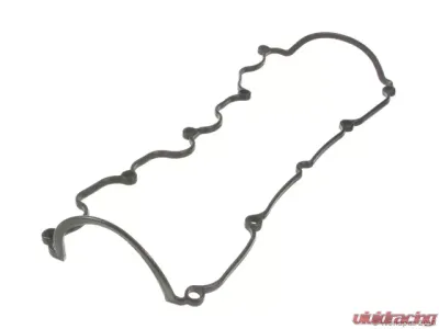 Original Equipment Engine Valve Cover Gasket - W0133-1834559
