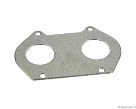 Original Equipment Exhaust Manifold Gasket Mazda RX-7 1981-1985