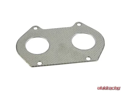 Original Equipment Exhaust Manifold Gasket Mazda RX-7 1981-1985 - W0133-1835237