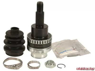 Original Equipment CV Joint Kit Jaguar X-type Rear Outer 2002-2007 - W0133-1836508