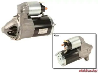 Original Equipment Starter Motor Mitsubishi Outlander 2007-2009 - W0133-1837832