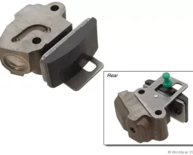 Original Equipment Engine Timing Chain Tensioner Nissan Upper