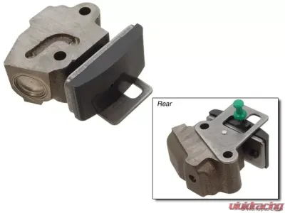 Original Equipment Engine Timing Chain Tensioner Nissan Upper - W0133-1838007
