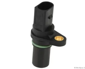 Original Equipment Engine Crankshaft Position Sensor