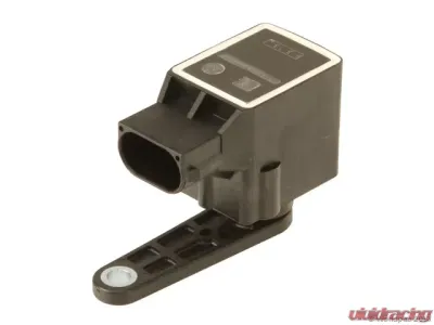 Original Equipment Headlight Level Sensor Mercedes-Benz Front Right - W0133-1839954