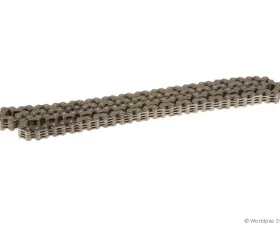 Original Equipment Engine Timing Chain Honda Fit 2007-2008