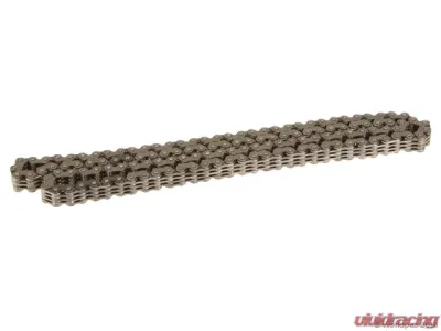 Original Equipment Engine Timing Chain Honda Fit 2007-2008 - W0133-1839958