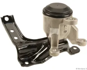 Original Equipment Engine Mount