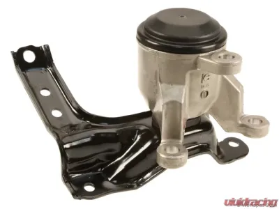 Original Equipment Engine Mount - W0133-1847780