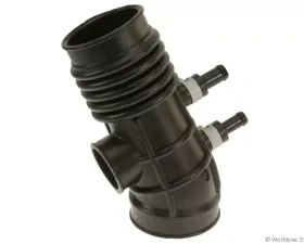 Original Equipment Fuel Injection Air Flow Meter Boot Nissan 3.3L V6