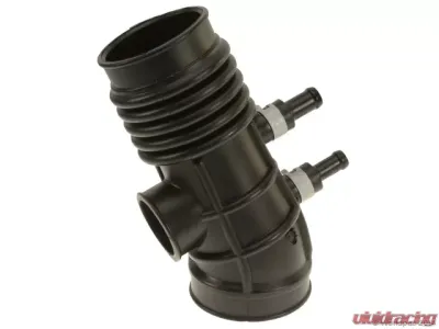 Original Equipment Fuel Injection Air Flow Meter Boot Nissan 3.3L V6 - W0133-1851021