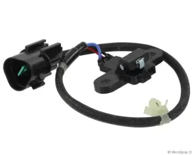 Original Equipment Engine Crankshaft Position Sensor
