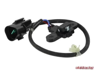 Original Equipment Engine Crankshaft Position Sensor - W0133-1851295