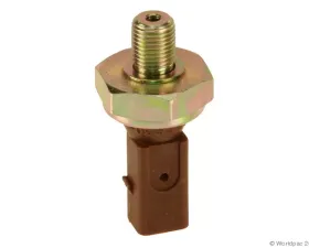 Original Equipment Engine Oil Pressure Switch