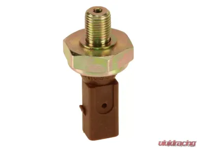 Original Equipment Engine Oil Pressure Switch - W0133-1854566